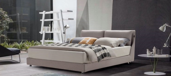 软床品牌质量的好坏如何辨别