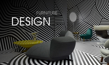 宣传片--时尚二