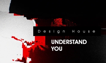 宣传片--时尚三